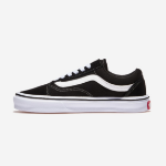 Vans – кеды Old Skool Lite
