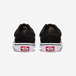 Vans – кеды Old Skool Lite