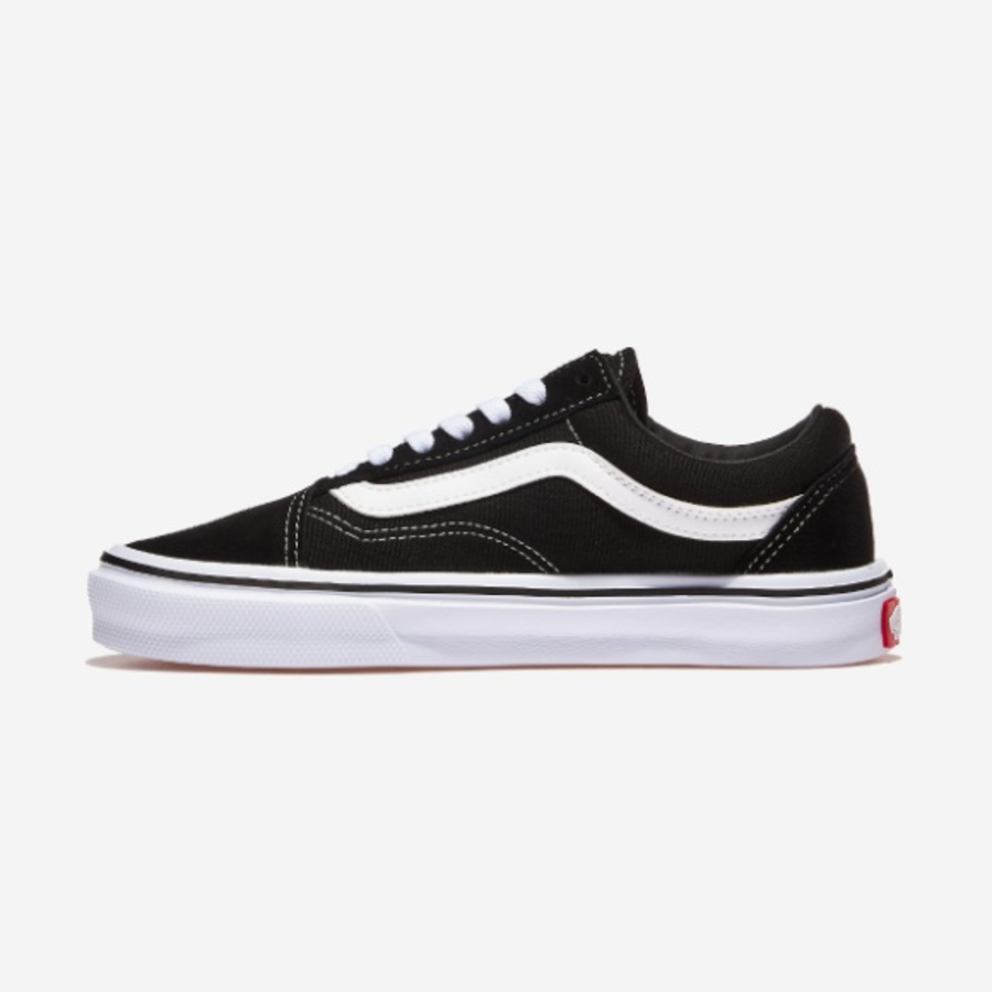 Vans – кеды Old Skool Lite