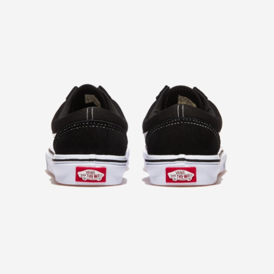 Vans – кеды Old Skool Lite