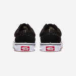 Vans – кеды Old Skool Lite