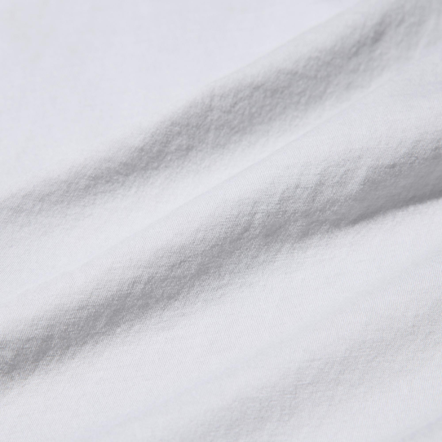 Uniqlo – майка SUPIMA COTTON Sheer Long Tank (Sleeveless)