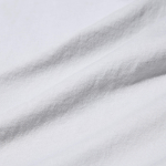 Uniqlo – майка SUPIMA COTTON Sheer Long Tank (Sleeveless)