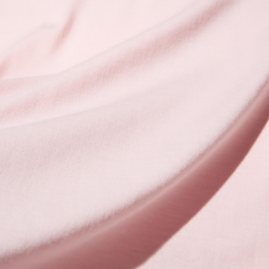 Uniqlo – футболка SUPIMA COTTON V-Neck Short Sleeve T-Shirt