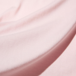 Uniqlo – футболка SUPIMA COTTON V-Neck Short Sleeve T-Shirt