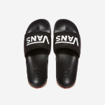 Vans – шлёпанцы La Costa Slide-On