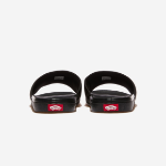 Vans – шлёпанцы La Costa Slide-On