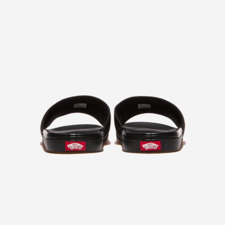 Vans – шлёпанцы La Costa Slide-On