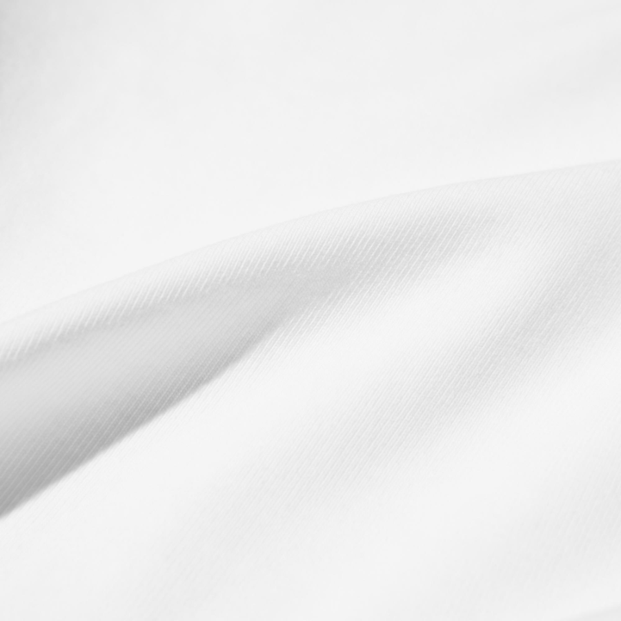 Uniqlo – футболка Mini T Raglan Short Sleeve T-Shirt