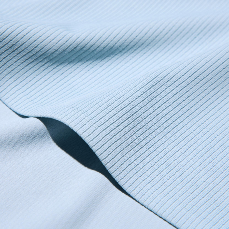 Uniqlo – майка AIRism Soft Rib T Sleeveless