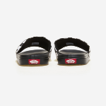 Vans – шлёпанцы La Costa Slide-On