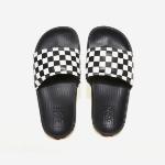 Vans – шлёпанцы La Costa Slide-On