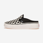 Vans – кеды Slip-On ML Hover