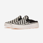 Vans – кеды Slip-On ML Hover