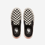 Vans – кеды Slip-On ML Hover