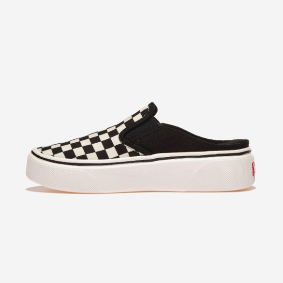 Vans – кеды Slip-On ML Hover