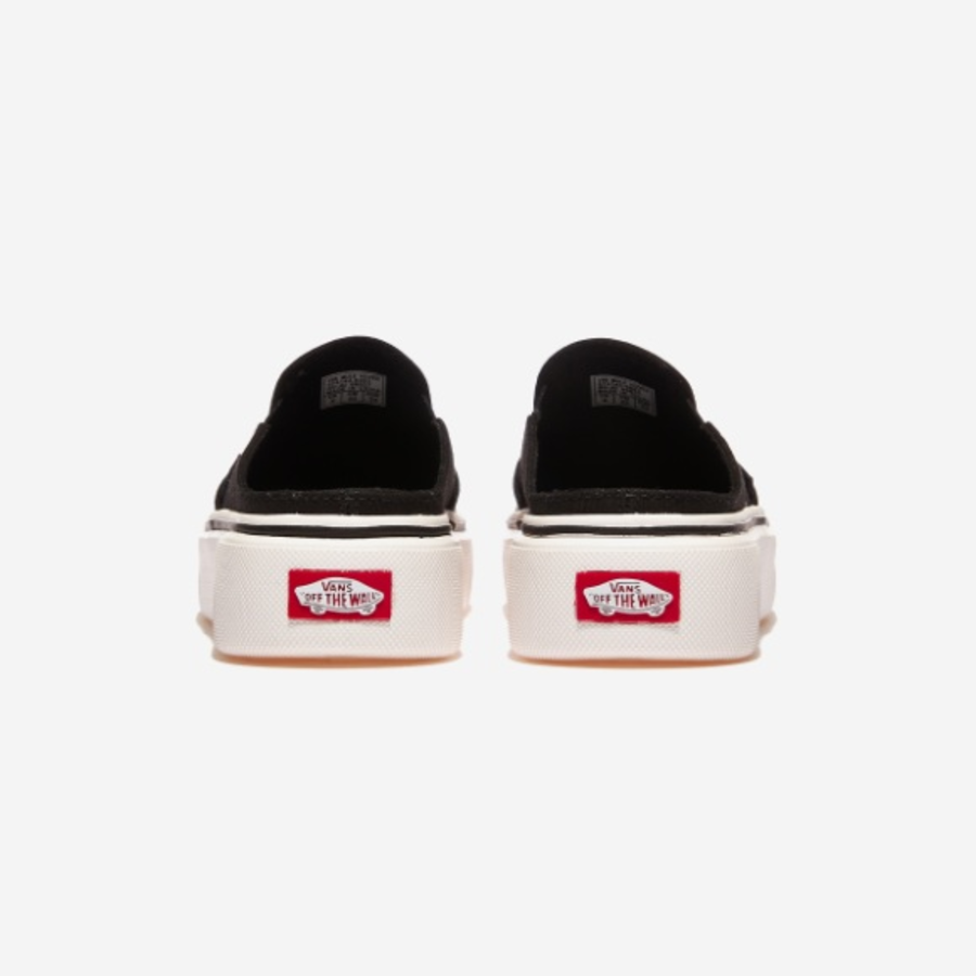 Vans – кеды Slip-On ML Hover