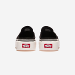 Vans – кеды Slip-On ML Hover