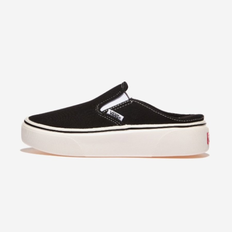 Vans – кеды Slip-On ML Hover