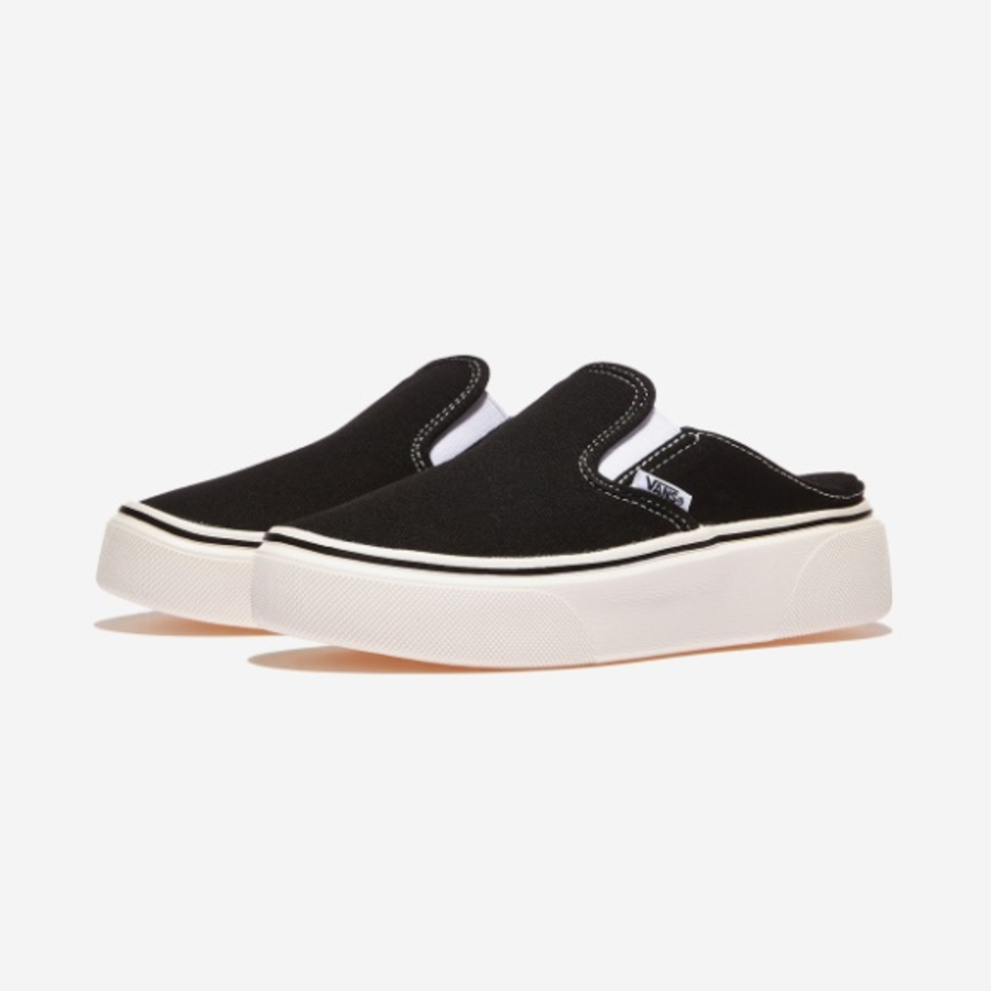 Vans – кеды Slip-On ML Hover
