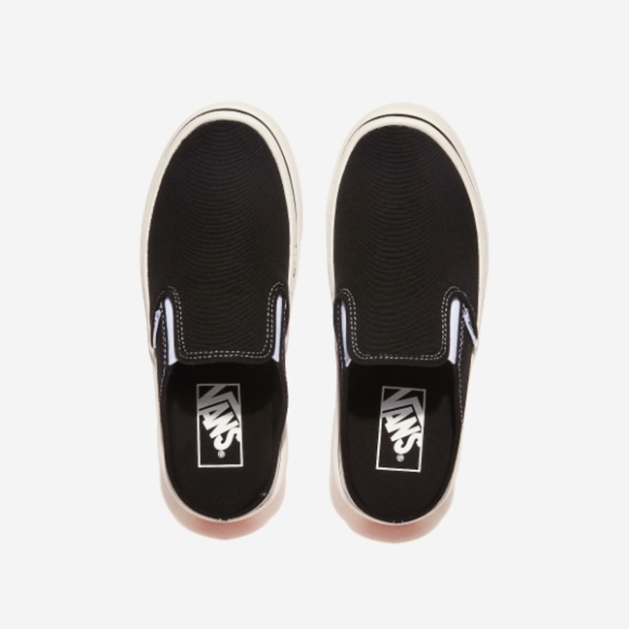 Vans – кеды Slip-On ML Hover