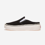 Vans – кеды Slip-On ML Hover