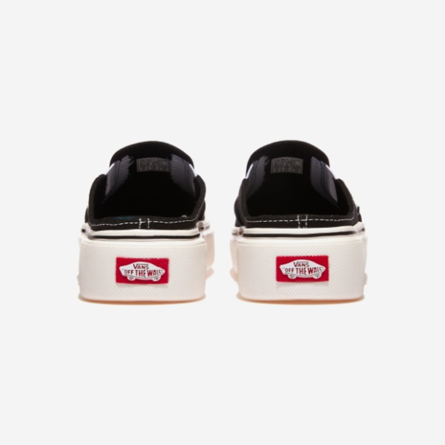 Vans – кеды Slip-On ML Hover
