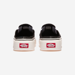 Vans – кеды Slip-On ML Hover