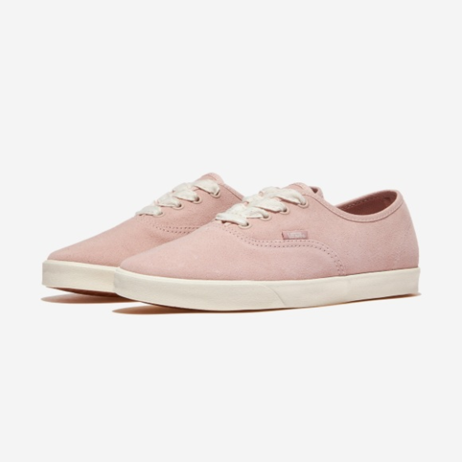 Vans – кеды Authentic LowPro