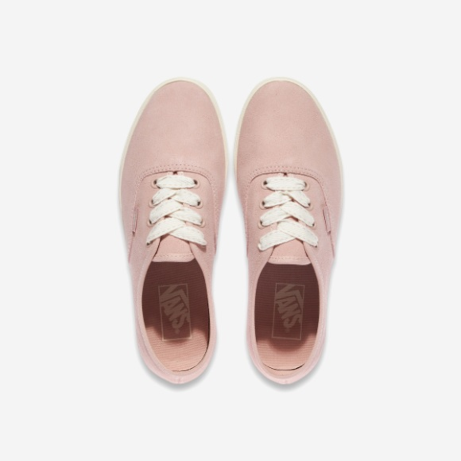 Vans – кеды Authentic LowPro