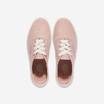 Vans – кеды Authentic LowPro