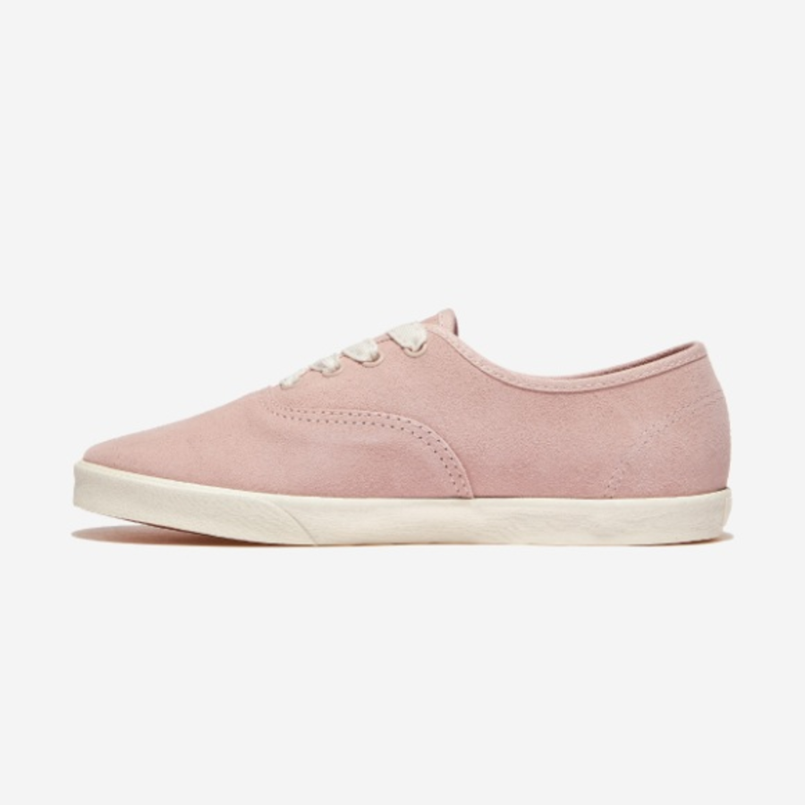 Vans – кеды Authentic LowPro