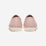 Vans – кеды Authentic LowPro