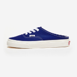 Vans – кеды Authentic Mule