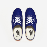 Vans – кеды Authentic Mule