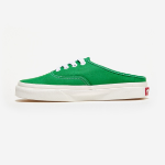 Vans – кеды Authentic Mule