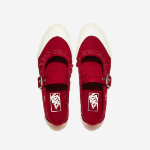 Vans – кеды Mary Jane