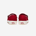 Vans – кеды Mary Jane