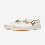Vans – кеды Mary Jane