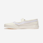 Vans – кеды Mary Jane