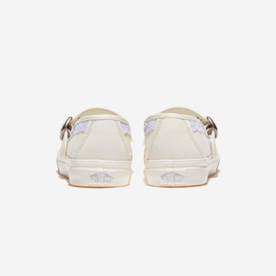 Vans – кеды Mary Jane