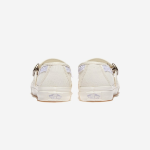 Vans – кеды Mary Jane