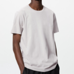 Светло-серый-XS