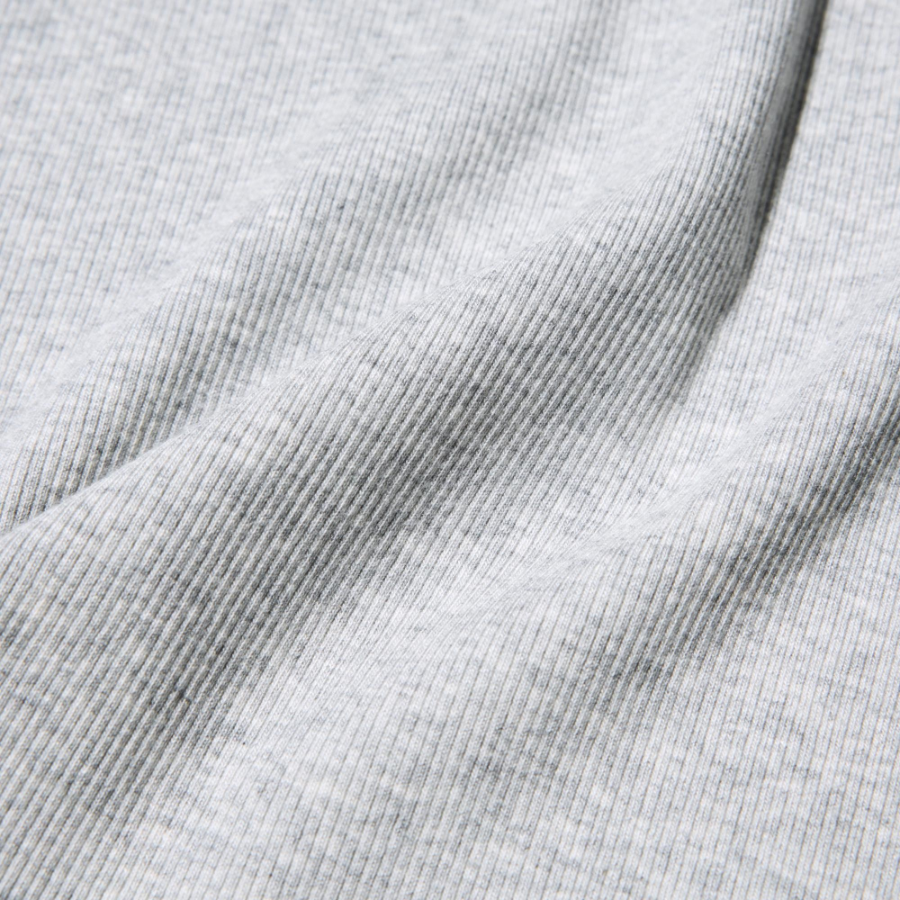 UNIQLO – топ Soft Rib Tank Top