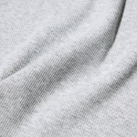 UNIQLO – топ Soft Rib Tank Top