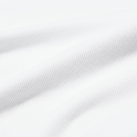 UNIQLO – лонгслив Soft Rib Color Block Crew Neck T-shirt