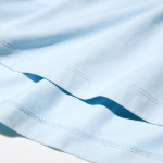 UNIQLO – футболка AIRism Cotton Short Sleeve T-shirt