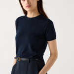 Темно-синий-XS