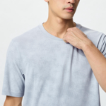 Светло-серый-XS