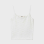 WHO.A.U – жилет Punching Skashi Vest